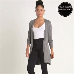 Pepe Jeans Vol.10